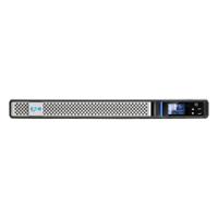 5p850irng2bs Eaton 160 → 294V Input Rack Mount Uninterruptible Power Supply, 850VA (680W), 5P Gen2