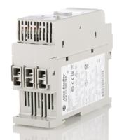 150-c30nbr Allen Bradley Soft Starter, , 15 kW, 460 V ac, 3 Phase, IP2X