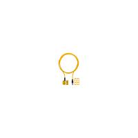 541114 Pilz  Series Transponder Safety Switch, 24V dc, Polybutylene Terephthalate Housing, M12