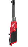 4933480791 Milwaukee 3/8 in 12V Cordless Impact Wrench Cordless