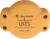 440e-a17105 Allen Bradley Guardmaster Tensioner and Hex Key