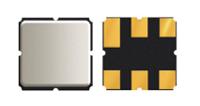 afs157542s4-t Abracon, AFS1575, Signal Filter, 5V 1575 MHz, Surface 1.5 mm 3 mm