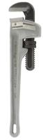 61024 Ega-Master Pipe Wrench, 355.6 mm Overall