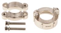 208945-7 TE Connectivity Cable Clamp
