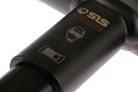 212a35sls Facom Nylon Mallet 720g With Replaceable Face