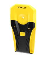 stht77588-0 DeWALT STHT77588-0 Stud Detector, LED Display