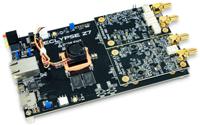 471-036-1 Digilent  Digilent Eclypse Z7 + two Zmod ADC Expansion Module Xilinx Zynq®-7000 SoC Family Device for Xilinx