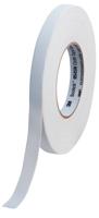 7000062739 3M Scotch 9545N Cloth Tape, 50m x 15mm, White