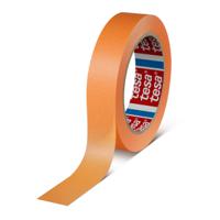 04342-00001-00 Tesa  Copper Masking Tape 25mm x 50m