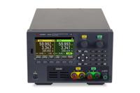 e36234a Keysight Technologies E36200 Series Digital Bench Power Supply, 0 → 60V dc, 0 → 10A, 2-Output, 400W - RS