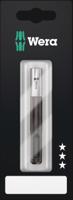 05134397001 Wera Bit Holder