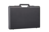 255-4773 Gard Plasticases Classic Plastic Equipment case, 444 x 345 x 95mm