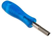 973929001 Hirschmann Test & Measurement Connector Wrench for SEB Socket Connectors