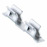 s0991-46r HARWIN 1.38mm RFI Shield Clip