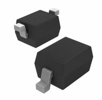 bas16ws-e3-08 Vishay Switching Diode, 250mA 75V, 2-Pin SOD-323 BAS16WS-E3-08