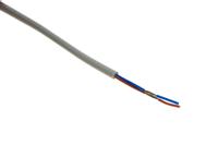 d-m9bw SMC NPN Solid State Pneumatic Switch, D-M9 Series, 24V dc, with LED indicator