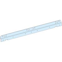 lvs08814 Schneider Electric PrismaSeT Series Steel Cross-member for Use with PrismaSeT P Cubicle