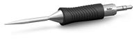 t0054462399n Weller RTM 008 S MS 0,8 mm Screwdriver Soldering Iron Tip for use with WXMP-MS, WMRP-MS, WTMP-MS