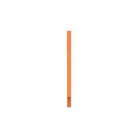 2195852-1 TE Connectivity  PCB Multiband Antenna, 3G (UTMS), 4G (LTE), 5G, NB-IoT