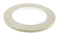 218-63mm-x-55m 3M SCOTCH 2018 Green Masking Tape 6.3mm x 55m