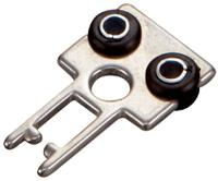 ie12-s1 Actuator iE12-S1