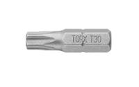 1-68-843 Stanley Bit 25 Pieces, Hexagon
