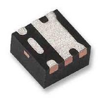 sib452dk-t1-ge3 Vishay Type N-Channel MOSFET, 1.5 A, 190 V, 6-Pin PowerPAK