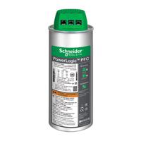 blrch680a000b48 Schneider Electric Power Factor Correction Capacitor (PFC) 68kvar