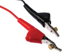 chrome-ibt ACT Meter CHROME-IBT Battery Tester 12 V