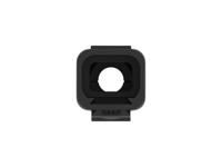 1011-237-0405 Deutsch DT Automotive Connector Backshell Automotive Connector Backshell,