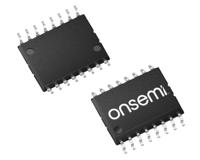 nciv9311 NCIV9311 onsemi, 3-Channel Digital Isolator 15Mbps, 5 kV, 16-Pin SOIC16W