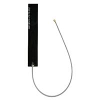 st0425-20-401-a Amphenol ST0425-20-401-A PCB Antenna with AMC Connector, 4G, 5G