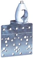 bef-khs-n01 SICK, BEF Series Sensor Accessories for Use with Sensors or Reflectors