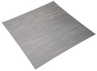 sp400-0007-00-1212 Bergquist Thermal Interface Sheet, 0.178mm Thick, 0.9W/m·K, Fibreglass, 12 x 12in