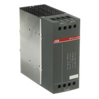 1svr360060r1001-cp-c1-a-ru ABB Redundancy module, for use with CP-C.1 Power Supply