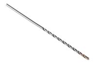 dt6516-qz DeWALT DT65 Series Carbide Tipped Twist Drill Bit, 3.5mm Diameter, 113 mm Overall