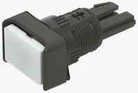 a0102x APEM Modular Switch Body for Use with A01 Series