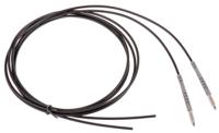 896-7285 RS PRO Fibre Optic Sensor 500 mm, IP65