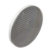 er4 Carlo Gavazzi, ER Series Reflective Tape for Use with Photoelectric Accessory