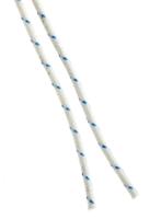 860-7167 RS PRO Heating Element, 150mm, 600 W, 220 V ac