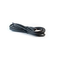 231-7934 RS PRO Male 6 way Free End Sensor Actuator Cable, 2 m