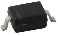 sd09c-7 Diodes Inc SD09C-7, Bi-Directional TVS Diode, 400W, 2-Pin SOD-323