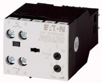 101441-dilm32-xtee11rac130 Eaton Contactor Timer, 400 V ac