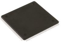 lpc4078fbd208551 NXP LPC4078FBD208,551, 32 bit ARM Cortex M4, LPC4078 Microcontroller, 120 MHz, 512kB FLASH, 208-Pin LQFP