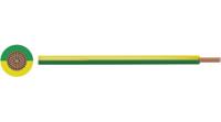 rnd-475-00147 Stranded Wire PVC 4.00mm GY 100M