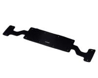 r06-0602 Sundstrom R06 Sweatband for use with SR 570/SR 601/SR 602