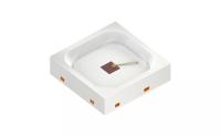 ky-ddlm3223-gphp-36-d1g2 Osram Opto2.2 V Yellow LED SMT  SMD, KY DDLM32.23 KY DDLM32.23-GPHP-36-D1G2