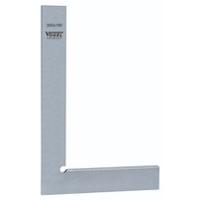 312457 Vogel 300 x 180 Engineer Square