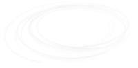 178-9504 RS PRO PTFE Clear Cable Sleeve, 1.91mm Diameter