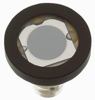 pin-10d OSI Optoelectronics, PIN-10D IR Si Photodiode, Surface Mount BNC